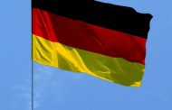 Germany will transfer bridge systems and heavy-duty trailers to Ukraine