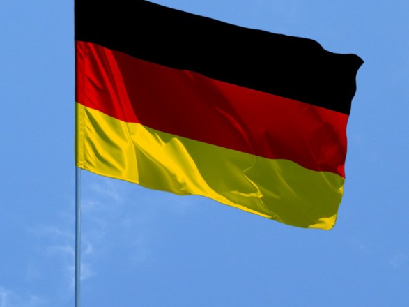 Germany will transfer bridge systems and heavy-duty trailers to Ukraine