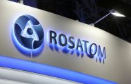 The Cabinet of Ministers has imposed sanctions against the Rosatom: more than 700 people are on the list