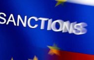 The EU will not impose price restrictions on Russian oil in the eighth package of sanctions - media