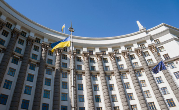 The Cabinet of Ministers approved the bill on the new Customs Tariff: what it provides