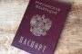 They started checking men with Russian passports at Minsk airport