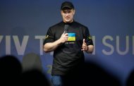 Fedorov: Kyiv Tech Summit hackathon brought together more than 200 Ukrainian IT specialists