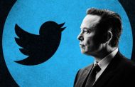 Musk, in a letter to advertisers, confirmed the purchase of Twitter and explained his motivation