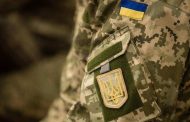 Ukrainian defenders destroyed 40 invaders and 2 tanks