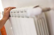 Russian occupiers postponed the start of the heating season in Melitopol - Fedorov