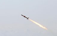 Air defense has shot down six Shahedovs, five cruise missiles and an enemy Su-25 today.