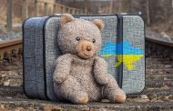 429 children have already become victims of the Russian war against Ukraine