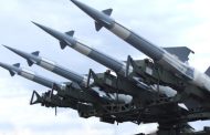 Air defense forces destroyed 10 drones over the Mykolaiv region and one over the Kirovohrad region at night