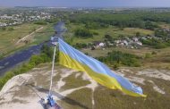 The Armed Forces of Ukraine de-occupied 40 settlements in Donetsk region