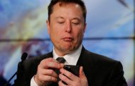 Musk asked Medvedev how things were in Bakhmut