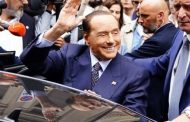 Berlusconi's statements about reconnecting with Putin caused concern