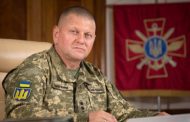 They stopped the enemy invasion and buried the myth of the invincibility of the Russian army: Zaluzhny congratulated the defenders and defenders of Ukraine