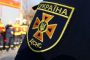 Mykolaiv region: occupiers shelled the Galician community, four people were injured