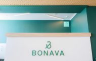 Swedish developer Bonava signed an agreement to sell a business in Russia