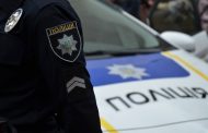 22 torture chambers have already been found in the de-occupied Kharkiv region – police