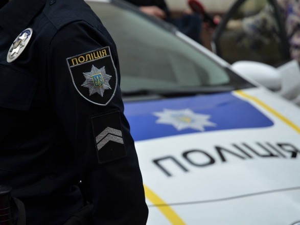 22 torture chambers have already been found in the de-occupied Kharkiv region – police