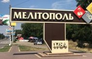 In occupied Melitopol, teachers-collaborators flee schools - Fedorov