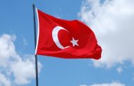 Turkey does not accept Russia's annexation of Ukrainian territories