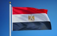 The Egyptian Embassy urged its citizens to leave Ukraine