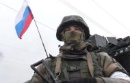 The first echelons with the Russian military arrived in Belarus