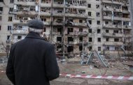 During the day, the occupiers killed 5 civilians in Ukraine, another 11 were injured - OP