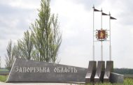 Departure from the occupied Zaporozhye region: russians produce up to 30 cars daily