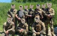 FBU together with Parimatch help the Armed Forces of Ukraine