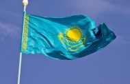 The Ministry of Foreign Affairs of Kazakhstan summoned the Russian ambassador over Zakharova's statement about the Ambassador of Ukraine