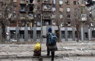 It will become easier for deported Ukrainians to return home: Government will approve a resolution today