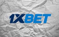 The introduction of sanctions of the National Security and Defense Council will allow to permanently close 1xBet in Ukraine: the lawyer explained the mechanism