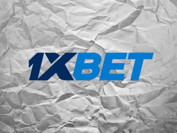 The introduction of sanctions of the National Security and Defense Council will allow to permanently close 1xBet in Ukraine: the lawyer explained the mechanism