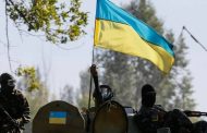 Ukrainian defenders destroyed more than 40 Russian occupiers