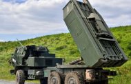 The United States will hand over four more HIMARS installations for Ukraine – Reuters