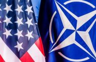 The United States and NATO allow the possibility of starting negotiations between Russia and Ukraine after the liberation of the Armed Forces of Kherson - La Repubblica