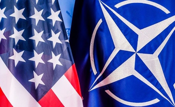 The United States and NATO allow the possibility of starting negotiations between Russia and Ukraine after the liberation of the Armed Forces of Kherson - La Repubblica