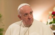 Full-scale Russian invasion of Ukraine: The Pope also spoke of the 