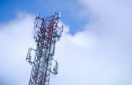 In Kharkiv and Zhytomyr regions, more than 3,000 base communication stations resumed their work per day