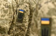 At night, the Armed Forces of Ukraine opened fire about 9️0 times on the positions of the occupiers in the south