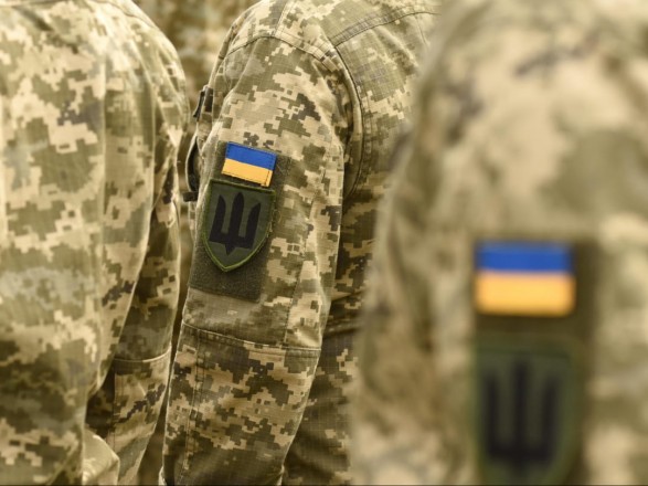 At night, the Armed Forces of Ukraine opened fire about 9️0 times on the positions of the occupiers in the south