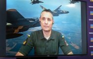 The liberation of the right bank of the Kherson region changed the tactics of Russian aviation – Air Force