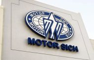 Motor Sich has new leadership: Alexei Nikiforov has been appointed general director