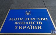 Economic losses from the war are expected at the level of 33-35% of GDP – Ministry of Finance