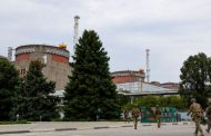 The occupiers will try to connect ZNPP to the Crimea and Donbas – Energoatom