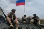 The occupiers shelled the residential sector in Lyman from the 