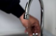 Residents of the Kyiv region were warned about possible interruptions in water