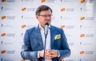 Patriot for Ukraine: Kuleba called on Germany to provide air defense systems after Poland's proposal