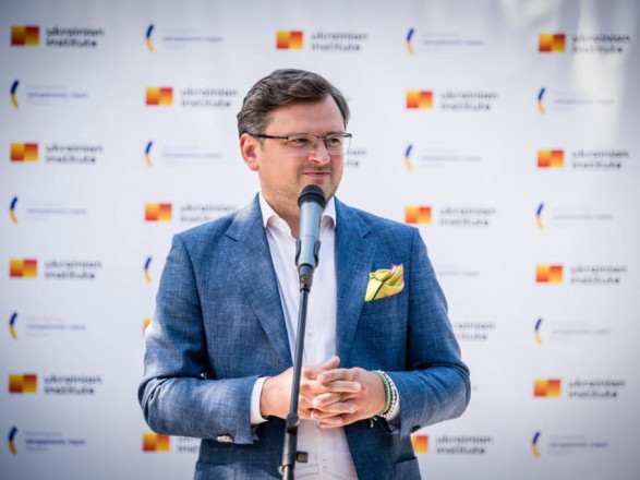 Patriot for Ukraine: Kuleba called on Germany to provide air defense systems after Poland's proposal