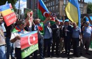 Baku: victim or aggressor? Why European politicians are replacing concepts in Karabakh and how it harms Ukraine