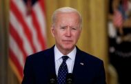 Reuters: Biden tells G7 and NATO partners that the explosion in Poland was caused by a Ukrainian air defense missile